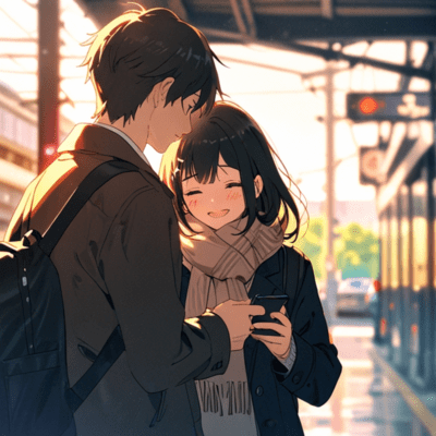 Wherever You Areのジャケット写真