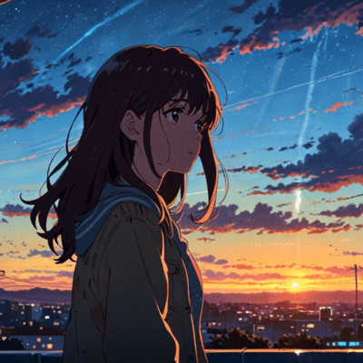 I Want to Be Someone Special to You Front Cover