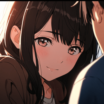 You're Just Too Cute Front Cover