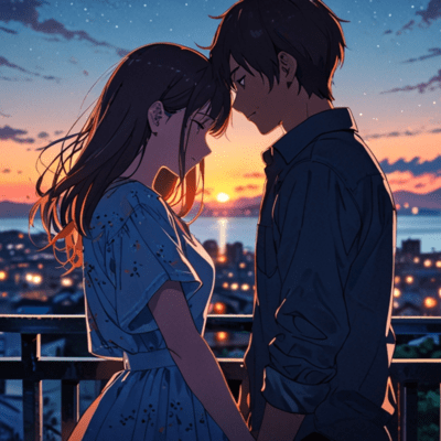 By Your Side Front Cover