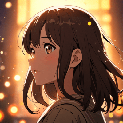 会える日までカウントダウンのジャケット写真