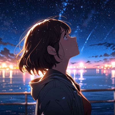 The Warmth I Failed to Notice Front Cover