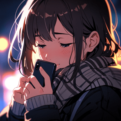 Beyond My Obsession Front Cover