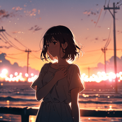 So Close, Yet Out of Reach Front Cover