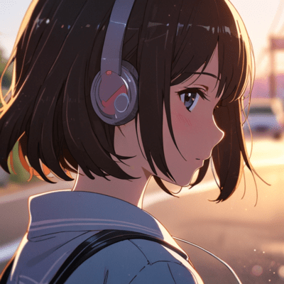 あの曲が聞こえた瞬間にのジャケット写真