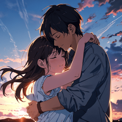 The Reason I Can't Let Go of Your Hand Front Cover