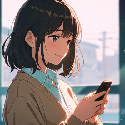 Just Being With You Makes Today Shine Front Cover