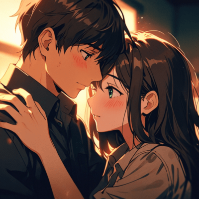 Right Here Beside You Front Cover