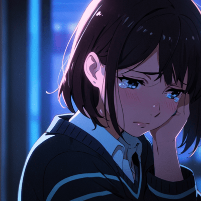 Even Though I Still Love You Front Cover