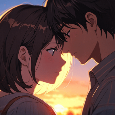 どうしてそんなに?のジャケット写真