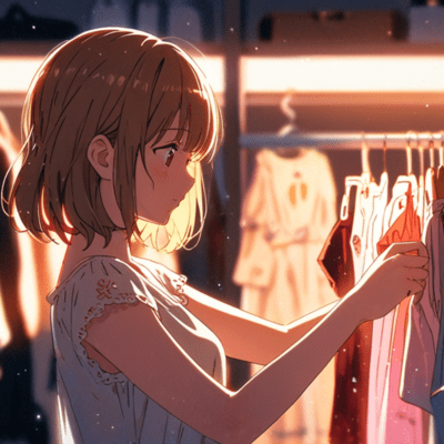 Tomorrow, I'll Go See You Front Cover