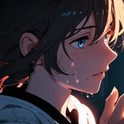 本当に友達なの?のジャケット写真