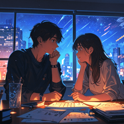 君とだから行きたいのジャケット写真