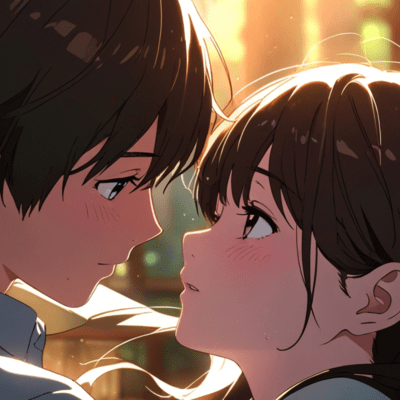 By Your Side, Always Front Cover