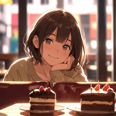 もっと、君を知りたい。のジャケット写真