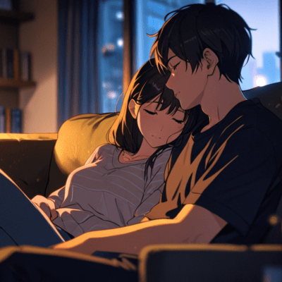 君が笑うだけでのジャケット写真