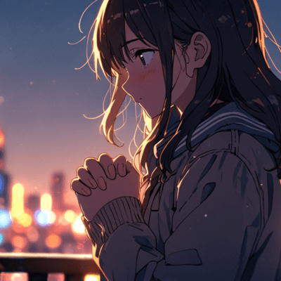 I’m Falling for Youのジャケット写真