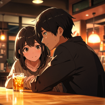 いつもの乾杯のジャケット写真