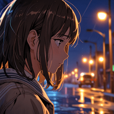 嘘にしないでのジャケット写真