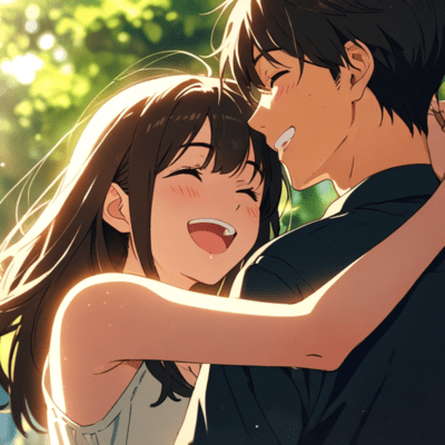 Every Day with You Front Cover