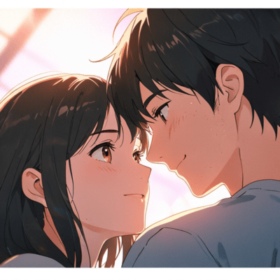 Unstoppable Love Front Cover