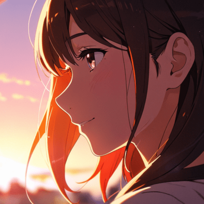 Honestly, This Must Be Love Front Cover