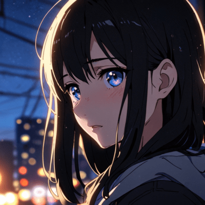 わかってた、でも好きだったのジャケット写真