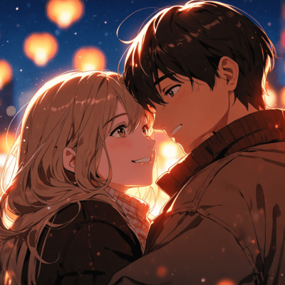 A Dream That Feels Real Front Cover