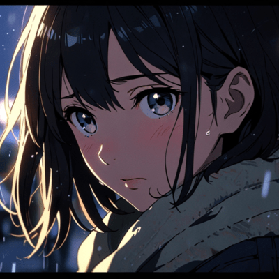 白くなる前にのジャケット写真