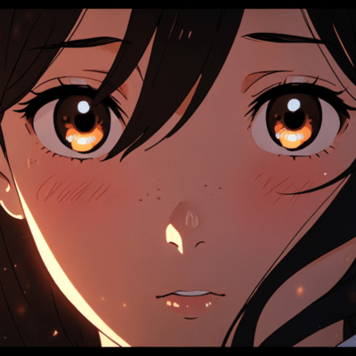 バイバイのあと、すぐ君のジャケット写真