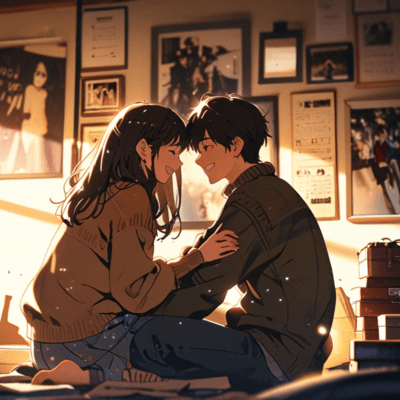 The Reason I Can't Clean Up Front Cover