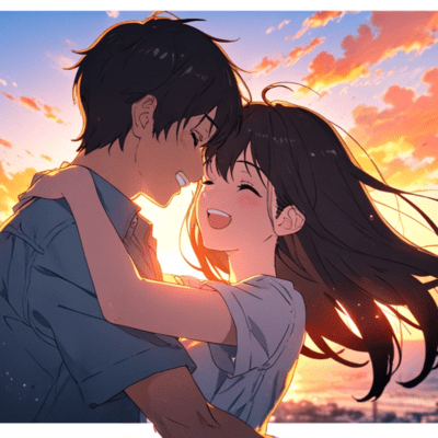 今日も幸せ更新中のジャケット写真
