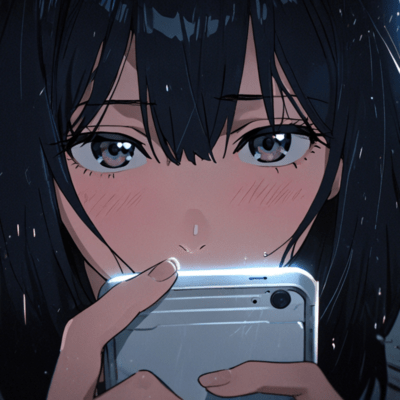 私だけじゃなかったのジャケット写真