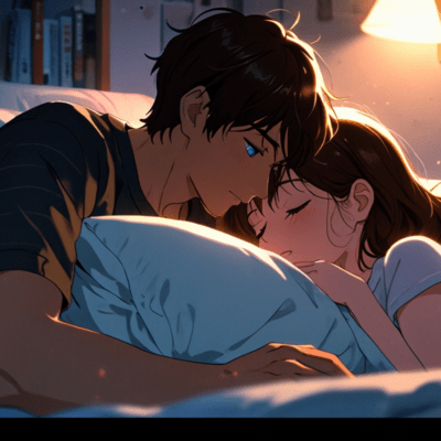 眠りかけの本音のジャケット写真