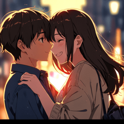 きっと今日も、君が好きのジャケット写真