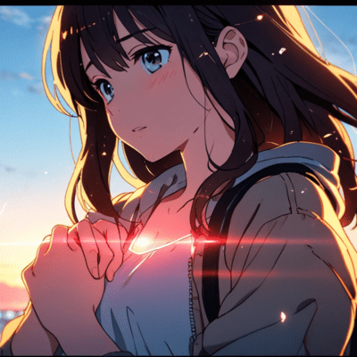 Unspoken Heartbeat Front Cover