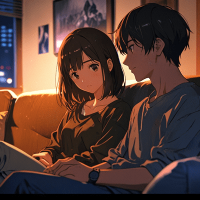 A Miracle Between Opposites Front Cover