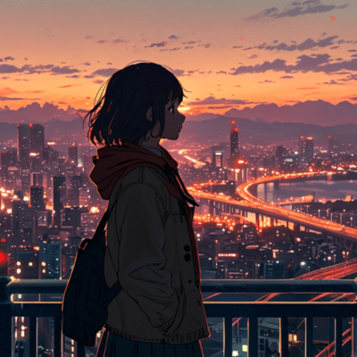 Goodbye, Just Friends Front Cover