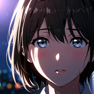 何番目?のジャケット写真