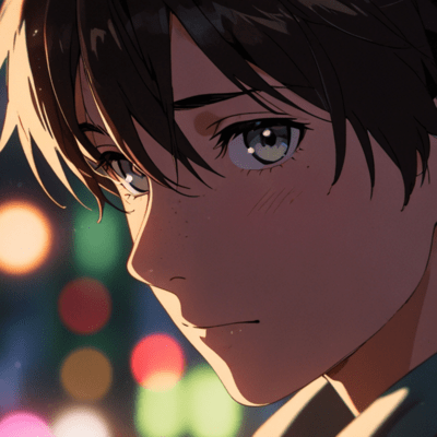 明日、君に。のジャケット写真