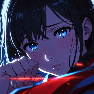 You Made Me Fall in Love Front Cover