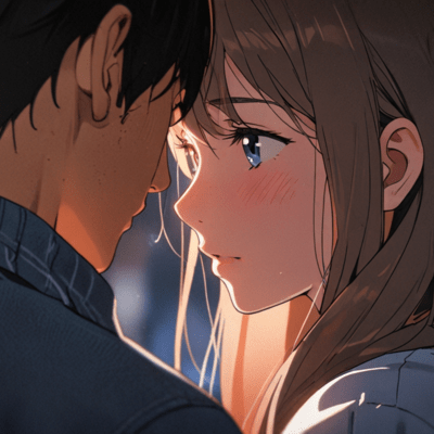 好きって、こういうことのジャケット写真