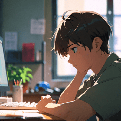 会えない平日のジャケット写真