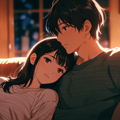 Recharged by You Front Cover