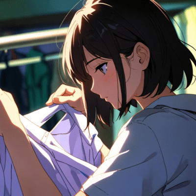 It Was Supposed to Be Nothing Front Cover