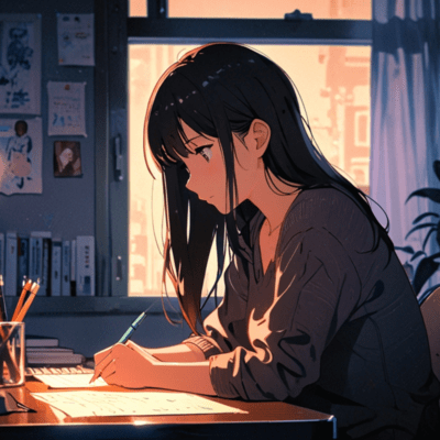 恋の攻略ノートのジャケット写真