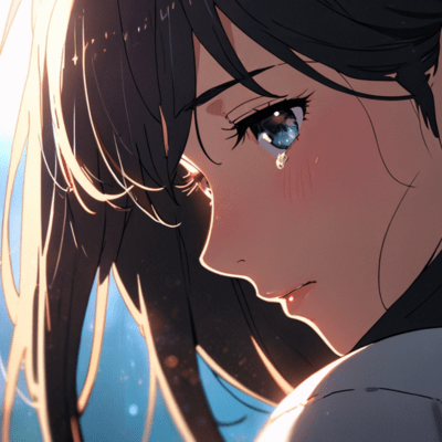 まだ既読にできないのジャケット写真