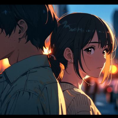 Still Stuck in Those Days Front Cover