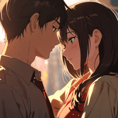 Just Having You Here Front Cover