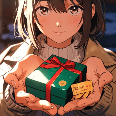 Sweet Courage Front Cover